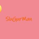 SluGurMan Icon