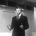 [𓂀]𝑲𝑰𝑵𝑮𝑺 𝑶𝑭 𝑻𝑯𝑬 𝑾𝑬 Icon