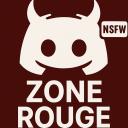 La Zone Rouge Icon