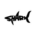 Shark´s Studios Icon