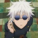 ｡★｡𝒮𝒶𝒻𝑒 𝒫𝓁𝒶𝒸𝑒｡+ﾟ☆ Icon