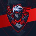 EsportGunners Icon