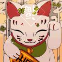 ?⁀We:Lucky.ೃ࿐ ? Icon