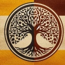 Marsela's conworld Icon