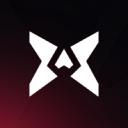XRAVEL Icon