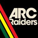 ARC Raiders Portugal Icon