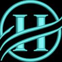 Embroidery digitizing Icon