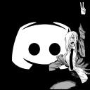 Sol's WNG | Offical Icon