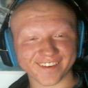 Meme Stealing Hub Icon