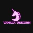 Vanilla Unicorn Icon