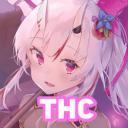 ?TheHentaiCultureu?™ Icon