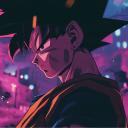 アニメ [Anime] DE Icon