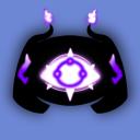 TheIonicLegion Icon