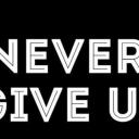 PS3 Gaming Server Icon