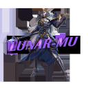 Lunar Mu Online Season 6 E3 Icon