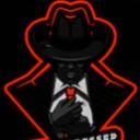 Sharp Dressed Men Icon