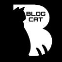 BlogCat Студия Icon