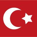 Osmanlızone Icon