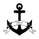 [HFS] Hafensänger⚓ Icon
