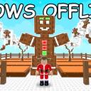 Grow a Garden: Trading & Stocks Icon