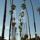 Lip Service (18+) Icon