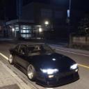 Legacyy‘s main hall Icon