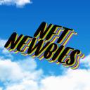 NFT Newbies Icon