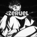 Zeruel Icon