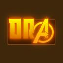 Deep Rock Galactic - Brasil Icon