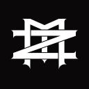 ZM STORE Icon