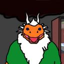 Bid Dragon Server Icon