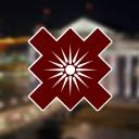 PPFMacedonia Icon