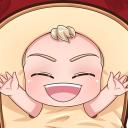 Toastie's Server Icon