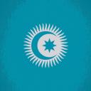 TURANPW Icon