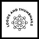 Logo's And Thumbnails Icon