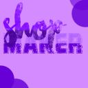 ⚡Shop Maker⚡ Icon