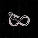 Best Server Community In Algeria Icon