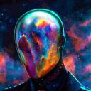 Official r/Singularity Discord Icon