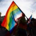 LGBTQQIP2SAA Association Icon