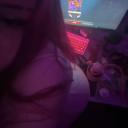 Valorant eDaters ♡ Icon