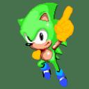 Wave3prime15's Epic Community Icon