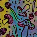 Shrooms Icon