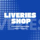Liveries Shop ERLC Icon