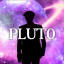 轉 *. ☽ PLUT0 Icon