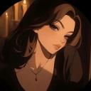 Lulu's Dilf Server Icon