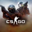 serverul de jocuri Icon