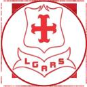 La Guardia Albi-Roja Sur Roblox Icon