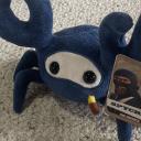 Clan de Boludos (RP - IN_DEV) Icon