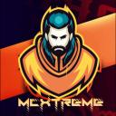 McXtreme | McXtremeh.cf Icon