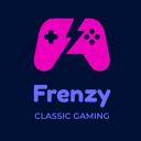 Frenzy,s hub Icon